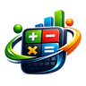 LCM Calculator logo